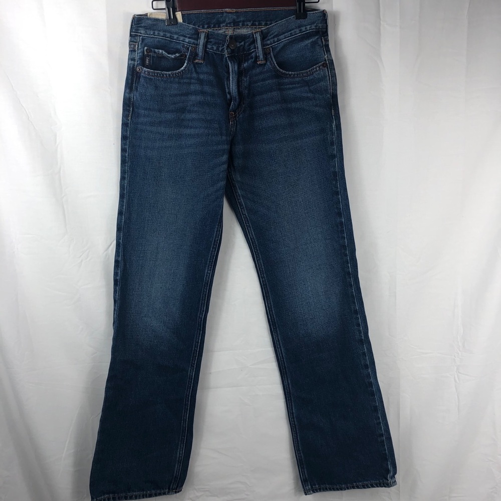 Abercrombie Kid’s Jeans | Size 16